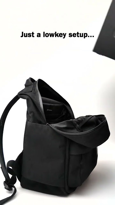 # Build the Ultimate Mini-ITX Gaming PC for LAN Pa...