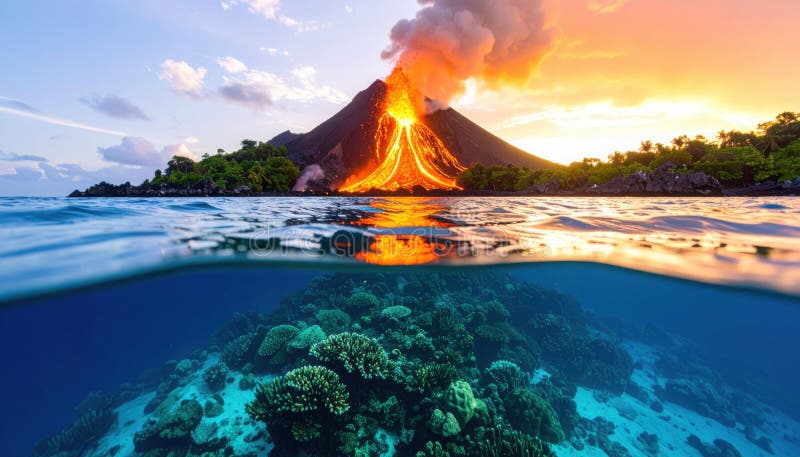 Vila Franca do Campo Islet Freediving