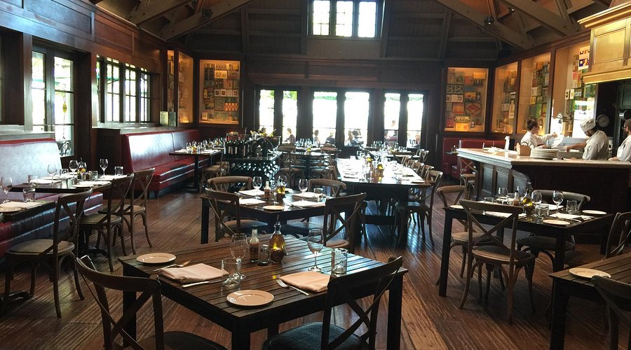 Raspberry Island Lighthouse in a thunderstorm