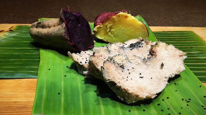 Tanna Island Nakamal Experience