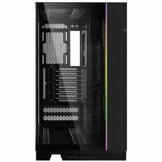 Noctua NH-D15 RAM Clearance showcasing the cooler's potential interference with tall RAM modules.