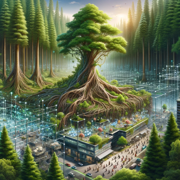 A stylized image with the Half-Life logo and the number 