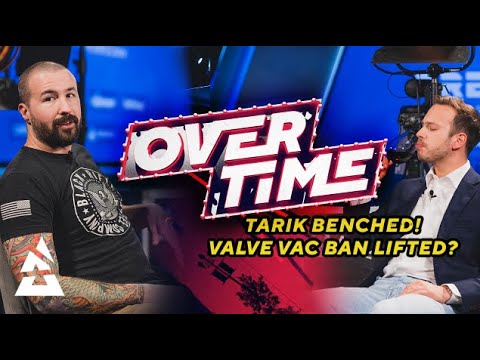 An in-game screenshot from Counter-Strike 2, showcasing a chaotic scene with smoke grenades, flashes, and bullet tracers. The perspective should be first-person, capturing the intensity of a competitive match. The mood should be tense and action-packed, with vivid colors and realistic textures. The style should be photorealistic and high quality, resembling actual in-game visuals.