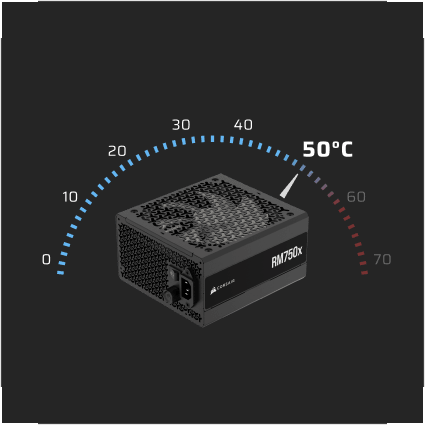 Screenshot of Cyberpunk 2077 gameplay at 1440p, High settings, Ray Tracing Medium, DLSS Quality mode, showing the crowded market area of Night City (Kabuki district)