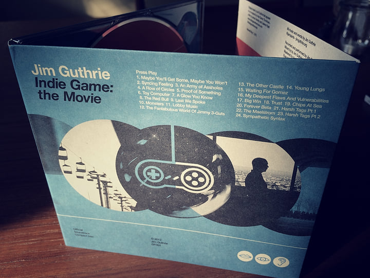 Visual representation of a game developer union logo, symbolizing collective strength and bargaining power.