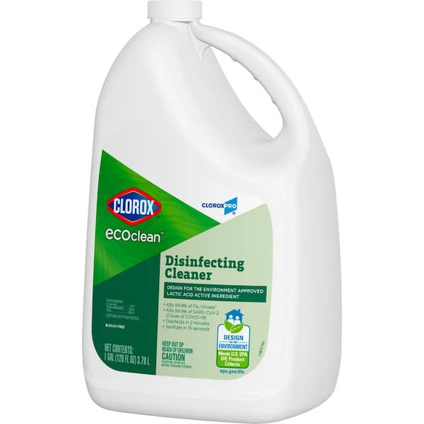 All-Purpose Cleaners