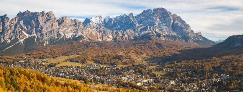 # Beyond the Trail: Thrilling Mountain Adventures...