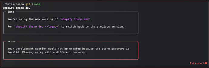 The Prompt Marketer logo and a call to action to schedule a free consultation.