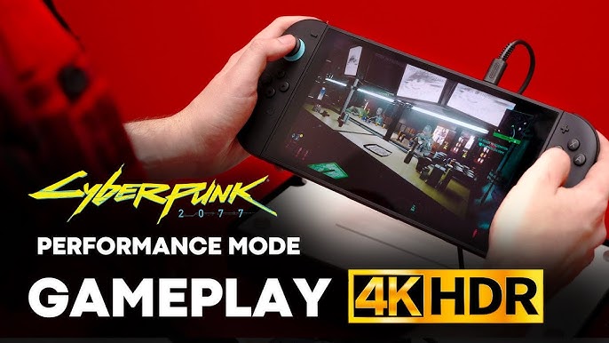 A screenshot of the weapon trait unlock process as weapon proficiency increases. Show the screen where a new trait is unlocked. Make it clear the new trait applies.