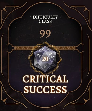 # Baldur's Gate 3: A XenGamer Deep Dive – Is Divin...