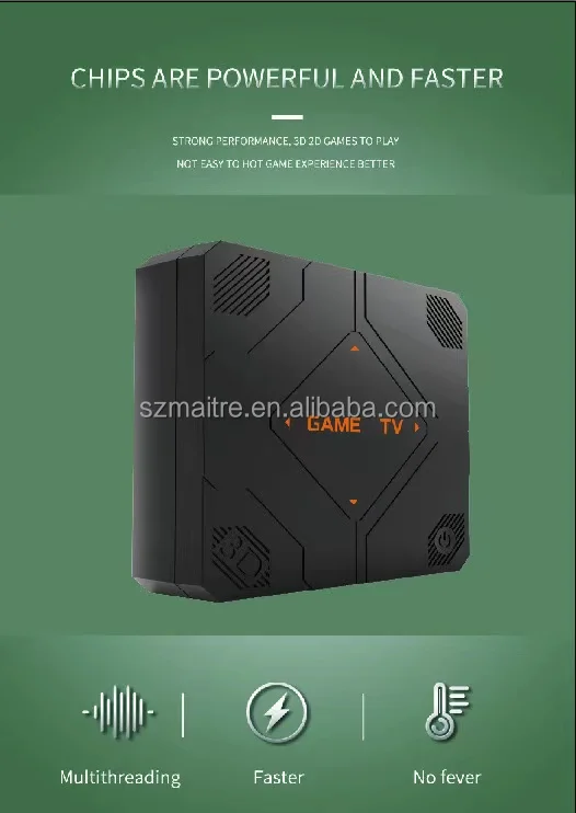 Hollow Knight Gameplay on Integrated Graphics