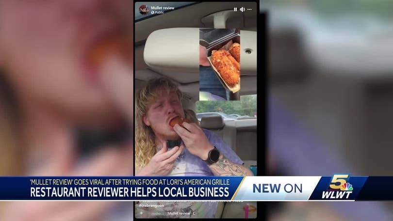 Tender Lamb and Creamy Polenta