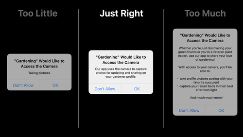 A diverse collection of thriving indoor plants, showcasing the beauty and variety of the plant kingdom, and emphasizing the joy of plant parenthood.