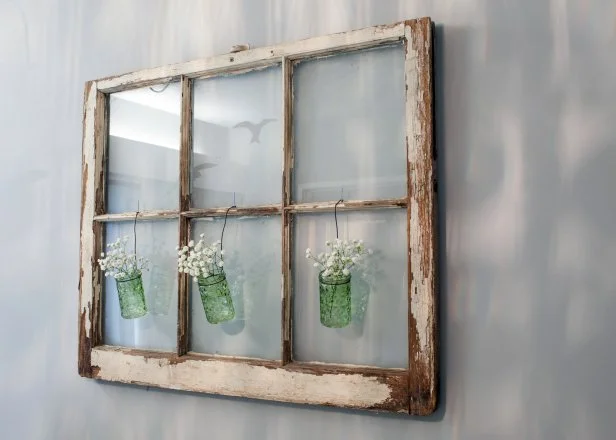 From Thrifted Finds to Fall Fable: Creating a C...