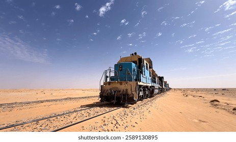 # Discover the Darkest Skies on Earth: An Astrotou...