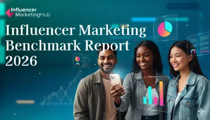 sustainability marketing