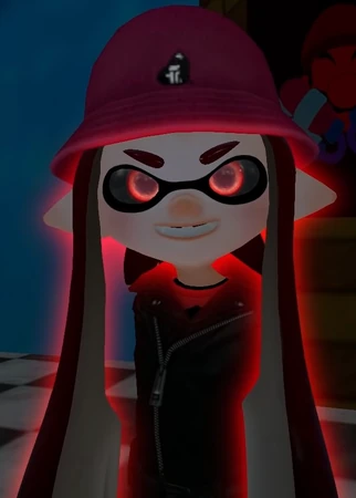 # SFM NSFW Ban: Valve's Crackdown Sparks Community...