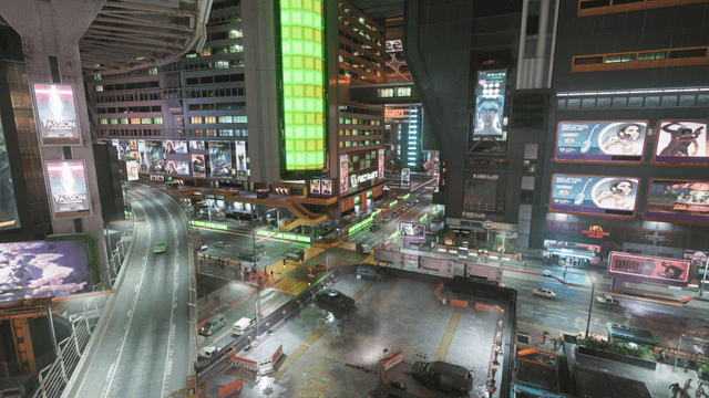 Image presenting a successful army engagement showcasing tactical superiority achieved with realism and overhaul mods.