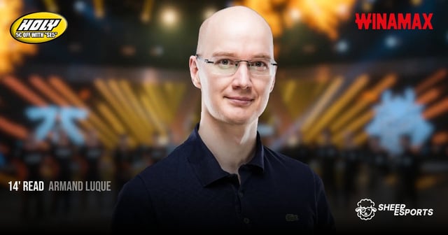 ## Where Did All the Viewers Go