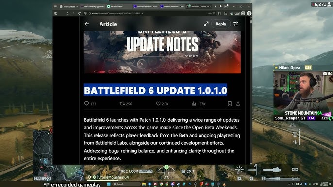 Promotional art for Redfall featuring a group of diverse characters fighting vampires.