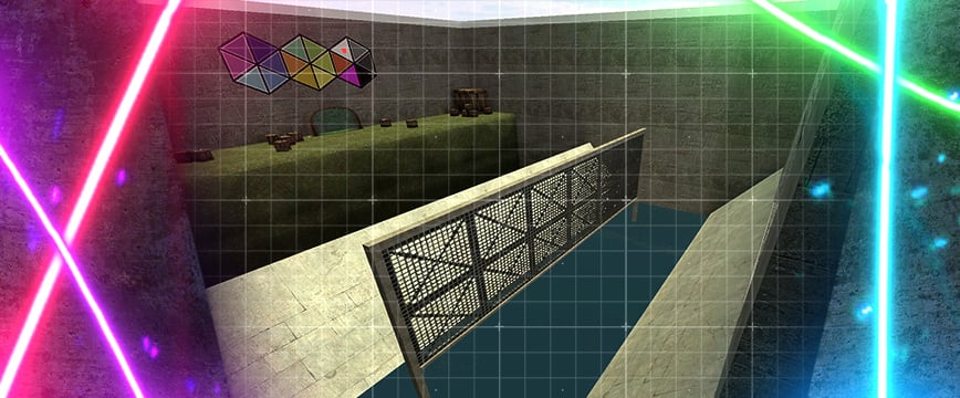 ## Beyond the Gunfight: How Counter-Strike: Source...