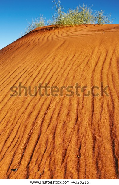 Pamukkale Thermal Pools