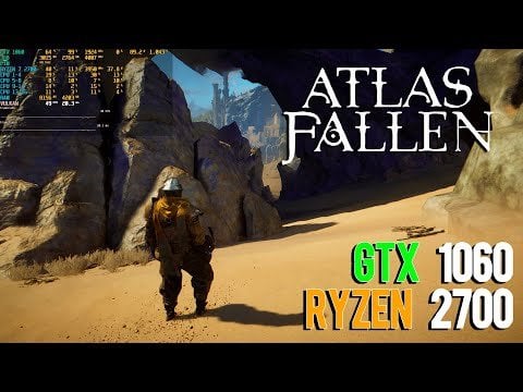 Screenshot of a dramatic cutscene moment involving the Dark Urge, emphasizing lighting and mood.