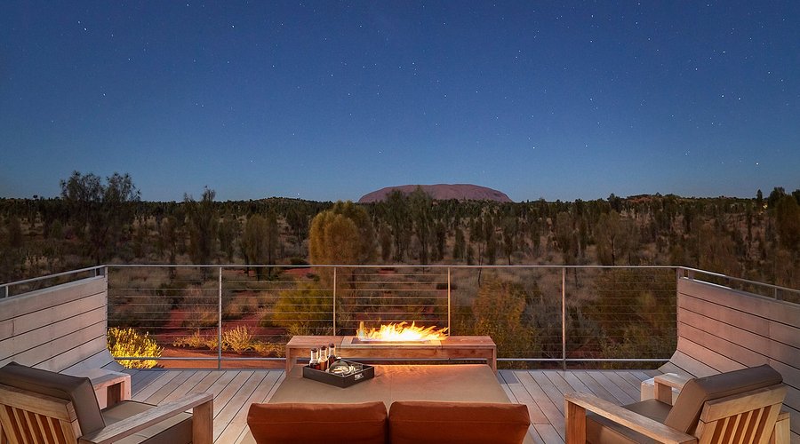 Cooking Class Experience