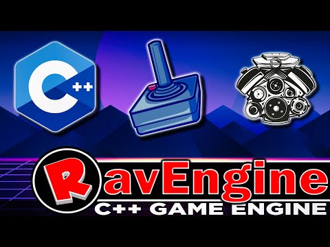 A Garry's Mod scene showcasing a complex physics simulation with multiple objects interacting. The scene demonstrates the improved performance thanks to multithreading.
