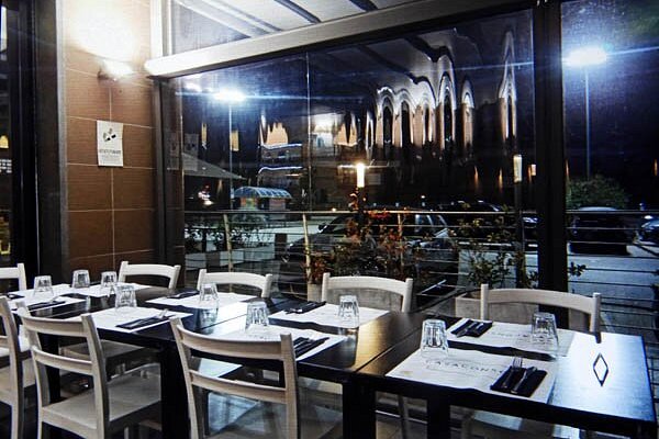 # Testaccio Market: A Roman Street Food Feast Off...