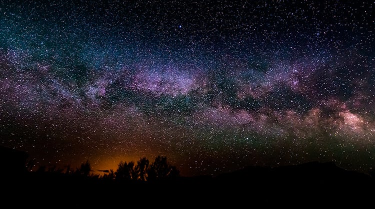 # Photographing the Soul of the Atacama: A Sustain...