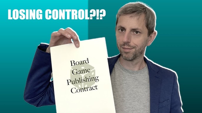 A sterile, clinical environment representing metrics-driven game development, featuring a massive dashboard filled with charts, graphs, and manipulative push notifications, emphasizing anxiety and corporate soullessness.