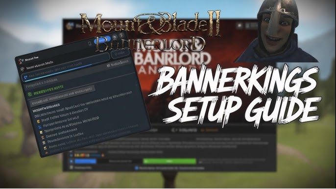 A screenshot of the Automate mod in action, showcasing the automated crafting and processing of items between chests and machines.