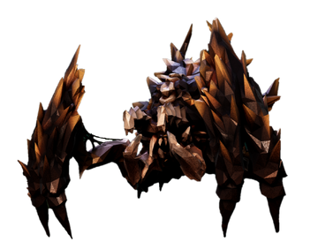 # XenGamer's Guide to Gutting Hiveguards: A Deep R...