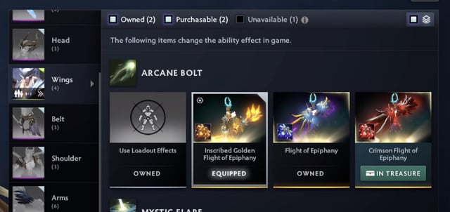 # Dota 2 MMR Conspiracy: Is Valve Rigging Games fo...