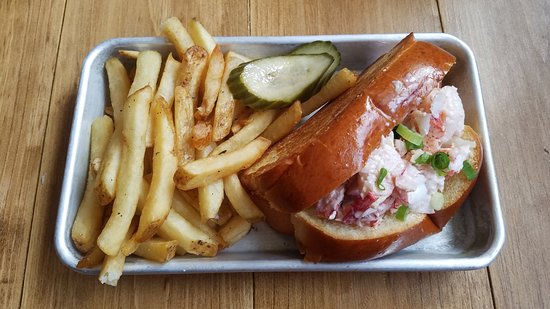 Cadillac Mountain Sunrise Photography Spots