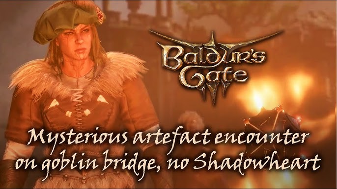 A top-down tactical view of a Baldur's Gate 3 party strategically positioned before a battle.