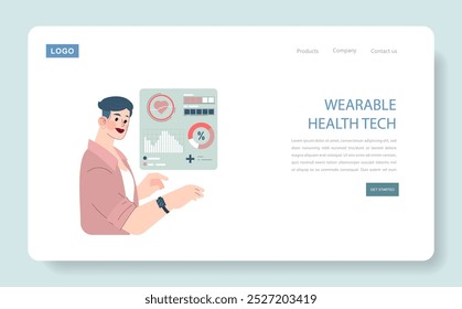 Example Business Associate Agreement