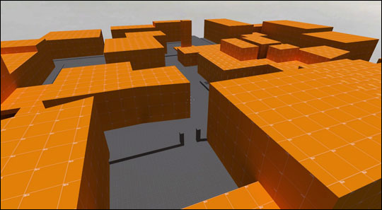 # From Dust to Divinity: Remembering the Golden Ag...