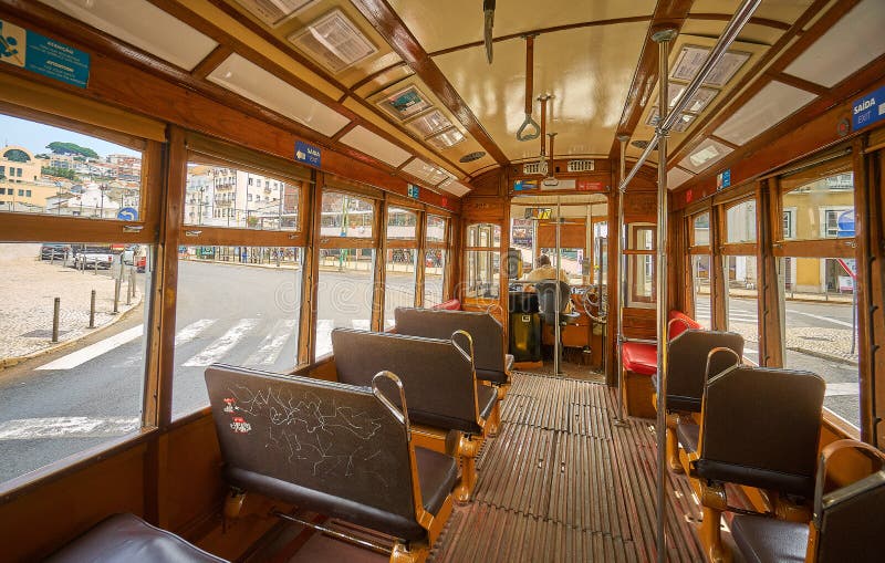 Cheap hostels Lisbon with rooftop bars