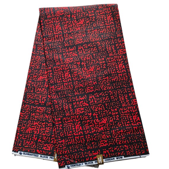 Chindeni Bushcamp tents overlooking a lagoon