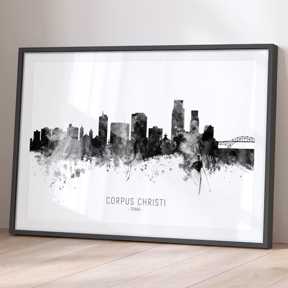 ## A New Dawn, or a Tadpole's Lament