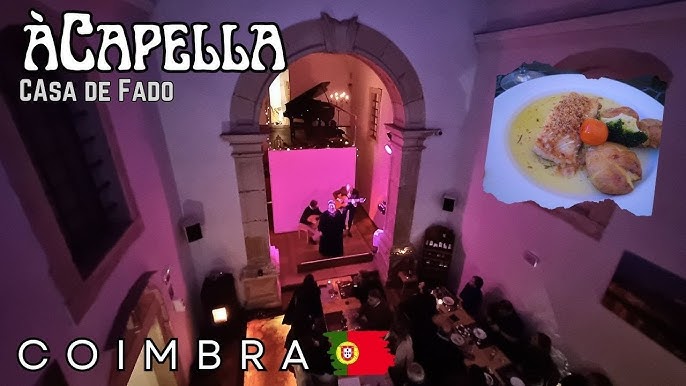 # The Independente Hostel Lisbon: A Budget Travele...