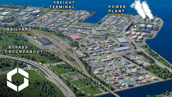 A close-up comparison showcasing the difference between a standard texture in Source 1 (left) and a PBR texture in Source 2 (right), both applied to a similar object (e.g., a metal barrel). The PBR texture should demonstrate realistic light reflection, subtle color variations, and a more detailed surface appearance.