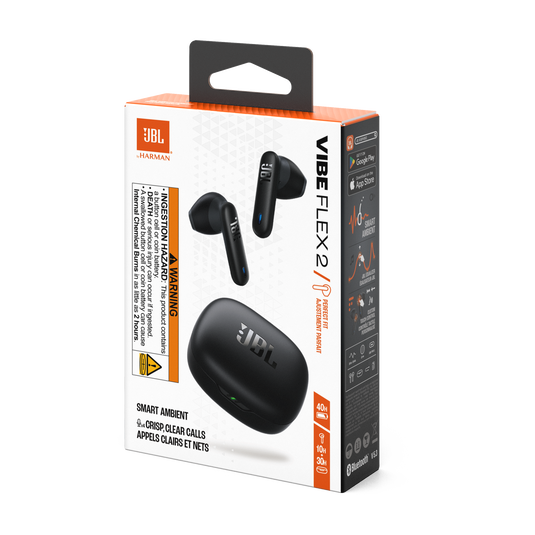 performance tracking