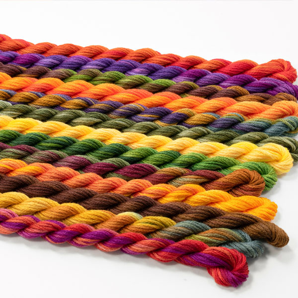 Slow Stitching, Lasting Memories: Crafting Heirloo...