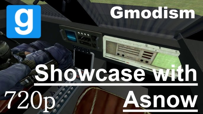 LUA Scripting Interface