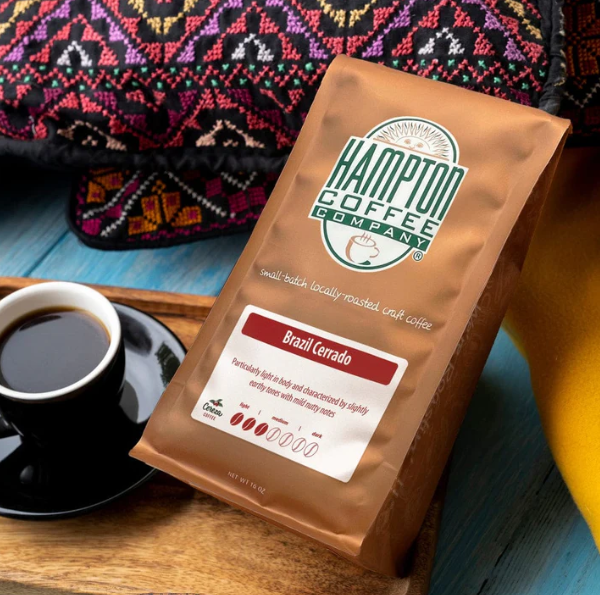 Community Engagement Workflow