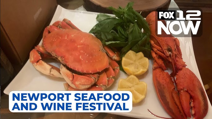 Tillamook cheese factory tour