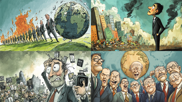 TikTok Video Example